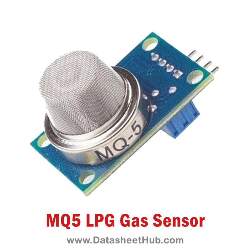 MQ5-LPG-Smoke-Detection-Sensor-Module