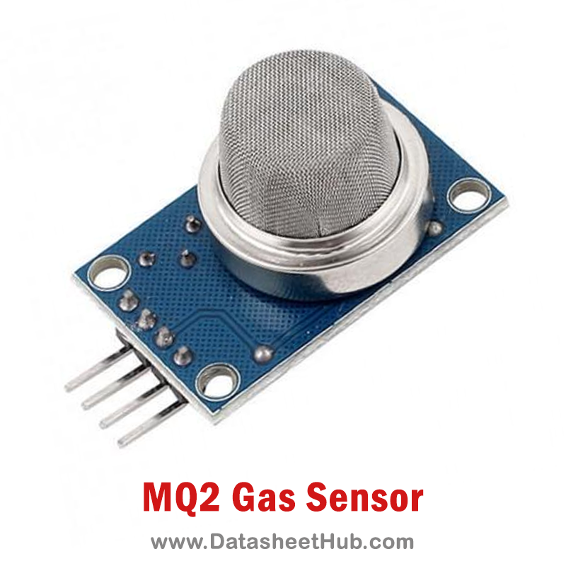 MQ2-Combustible-Gas-Sensor-Module