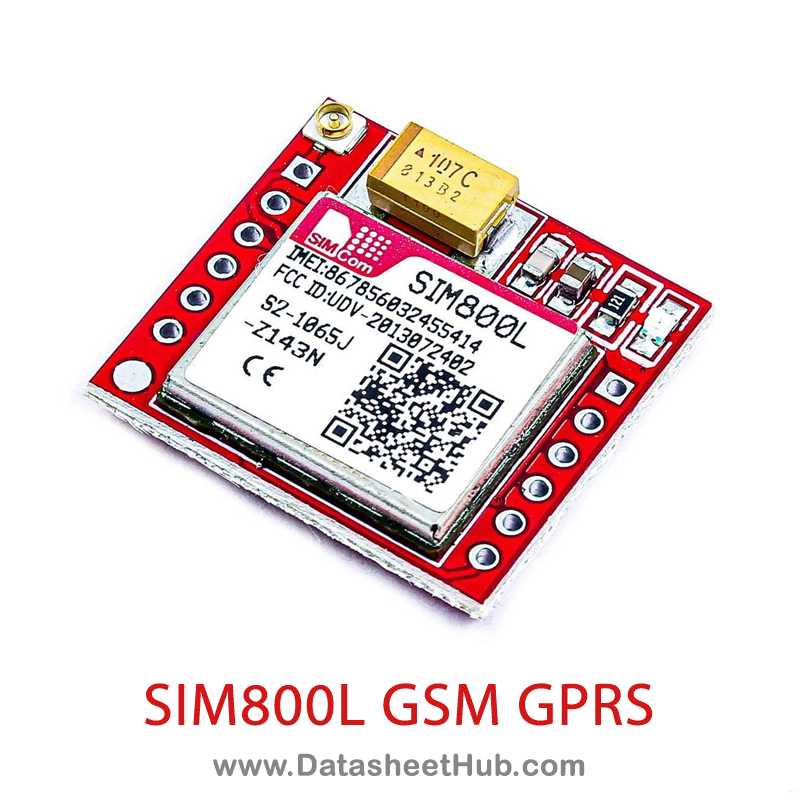 SIM800L-GSM-GPRS-Micro-Sim-Card-Module