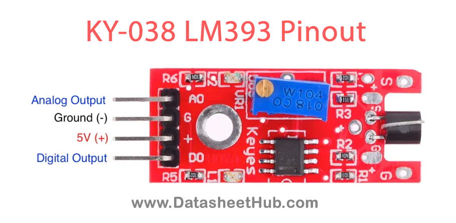 KY-038-LM393-Pinout-1